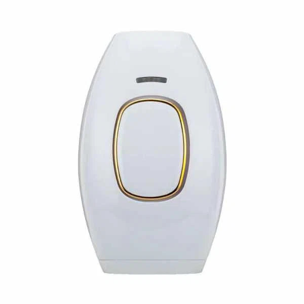 IPL Hair Removal Laser Device