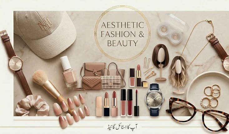 All-Products