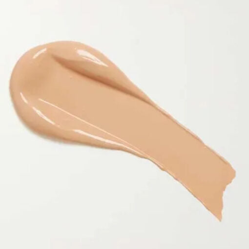Huda Beauty Makeup Original Matte Foundation Waterproof