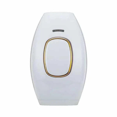 IPL Hair Removal Laser Device