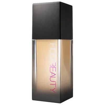 Huda Beauty Makeup Original Matte Foundation Waterproof