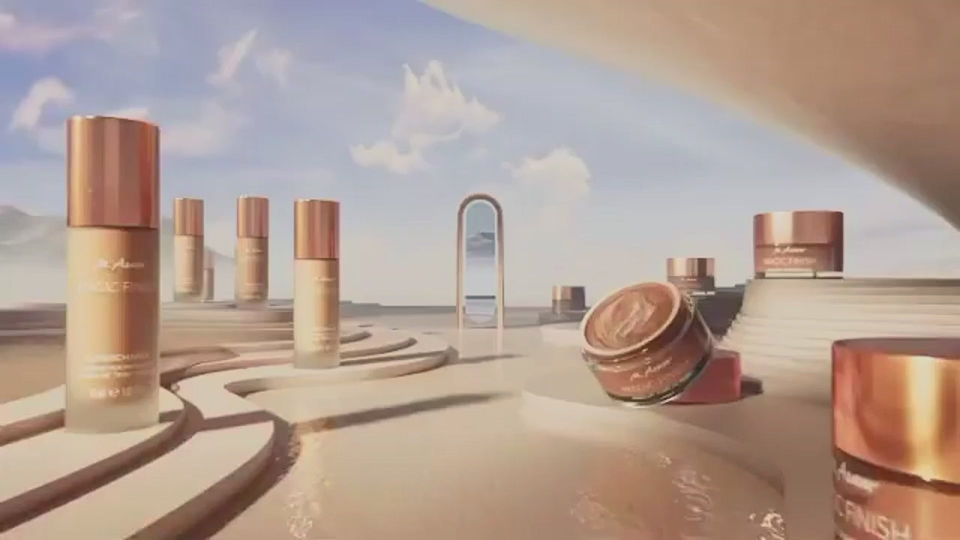 Load video: 